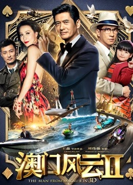 海报背景
