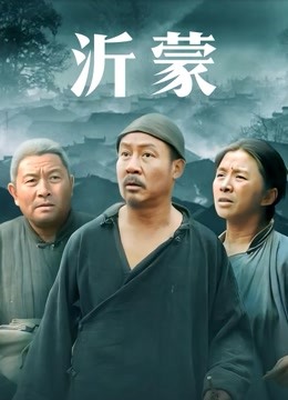 海报背景