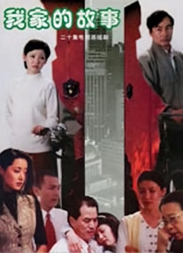 海报背景