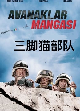 海报背景