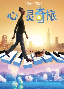 海报背景