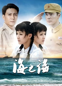 海报背景