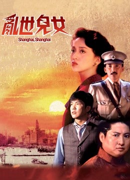 海报背景