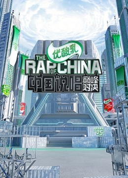 海报背景