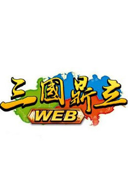 海报背景