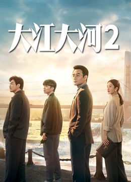海报背景