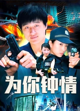海报背景