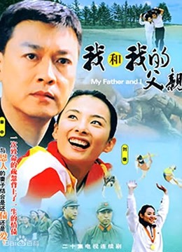 海报背景