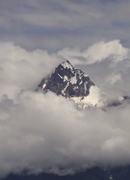 海报背景