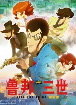 海报背景