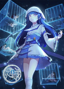海报背景