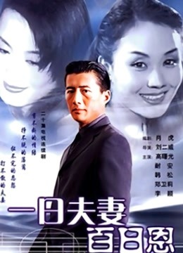 海报背景