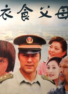 海报背景