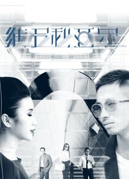 海报背景