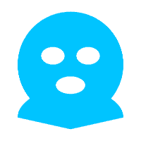 游客