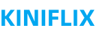 KINIFLIX